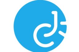 自転車通勤推進企業　宣言プロジェクト