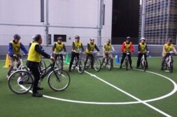 第13回OVE地域交流会