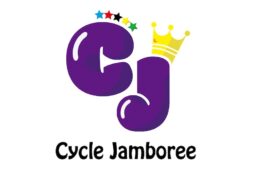 サイクルジャンボリー／袖ケ浦エンデューロ