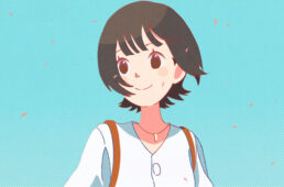 自転車に乗り換えよう