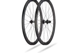 ラピーデC38ディスク