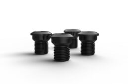 ローターGRXボルト