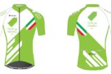 ツール・ド・東北 2021オフィシャルサイクルジャージ｜サイクル