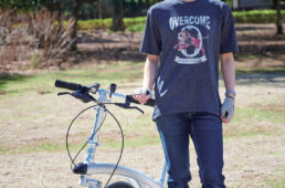 カペルミュールのウェア