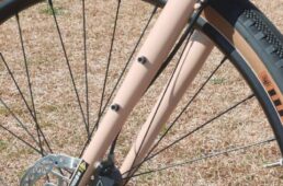 セクエルS2のフォーク