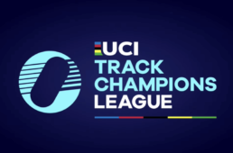 UCIトラックチャンピオンズリーグ
