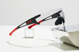 スポーツスタイル804V