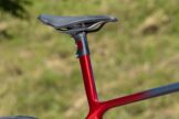 2020 GIANT Bicycles | TCR SL 1