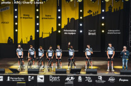 チームクベカ・ネクストハッシュ