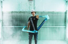 マシューズがビアンキ・オルトレXR4でツール・ド・フランス2021参戦