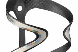 シクロベイション Tai Chi ボトルケージ