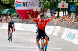 イタリア選手権