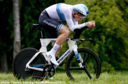 ツール・ド・スイス