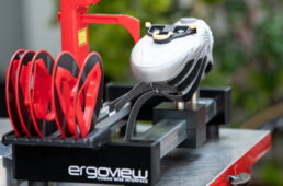 ユーロワーククス「idmatchクリートフィット」導入