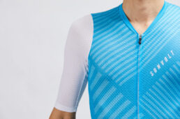 2021最新サイクリング用オーダーウェア特集【サンボルト】