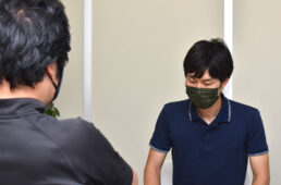 示談を個人で行うのはほぼ不可能