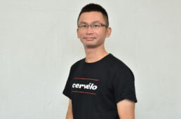 救急専門医 ・土屋光正さん