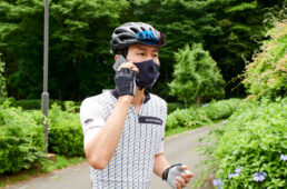 すぐに救急車・警察を呼ぶ