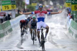 ツール・ド・スイス