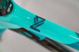 マシューズがビアンキ・オルトレXR4でツール・ド・フランス2021参戦