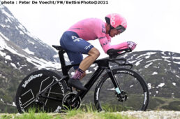 ツール・ド・スイス