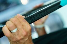 マシューズがビアンキ・オルトレXR4でツール・ド・フランス2021参戦