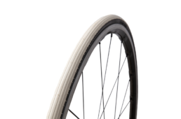 ミノウラ MagRide 60RWR