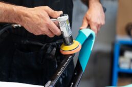 マシューズがビアンキ・オルトレXR4でツール・ド・フランス2021参戦