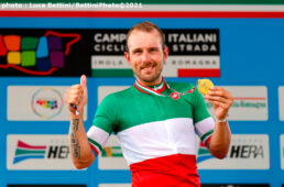 イタリア選手権