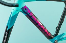 マシューズがビアンキ・オルトレXR4でツール・ド・フランス2021参戦