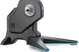 タックス・フラックス2スマート（11万8800円）