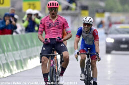 ツール・ド・スイス