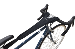 ミノウラ MagRide 60RWR