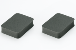 ミノウラ MagRide 60RWR