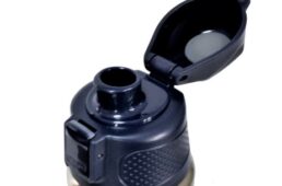 B.free ステンレスサーモボトル クール ホット