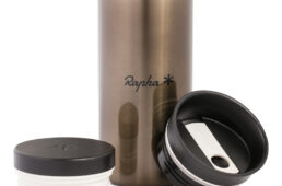 ラファ＋スノーピーク