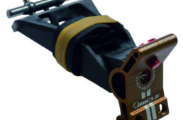 キュービクル・アクエアーXL