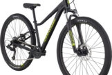 キャノンデールからキッズ用26インチMTB「トレイル 26」発売｜サイクル
