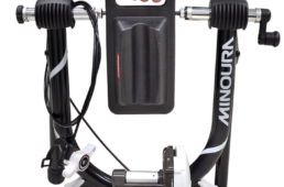 ミノウラ MagRide 60RWR