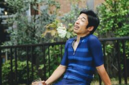 チャンピオンシステム×クロスコーヒー