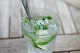 チャンピオンシステム×クロスコーヒー