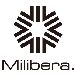 女性向け新サイクルウェアブランド「ミリベラ」デビュー！｜サイクル