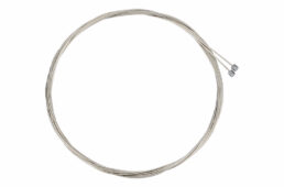 シクロベイション・プレミアムインナーケーブル