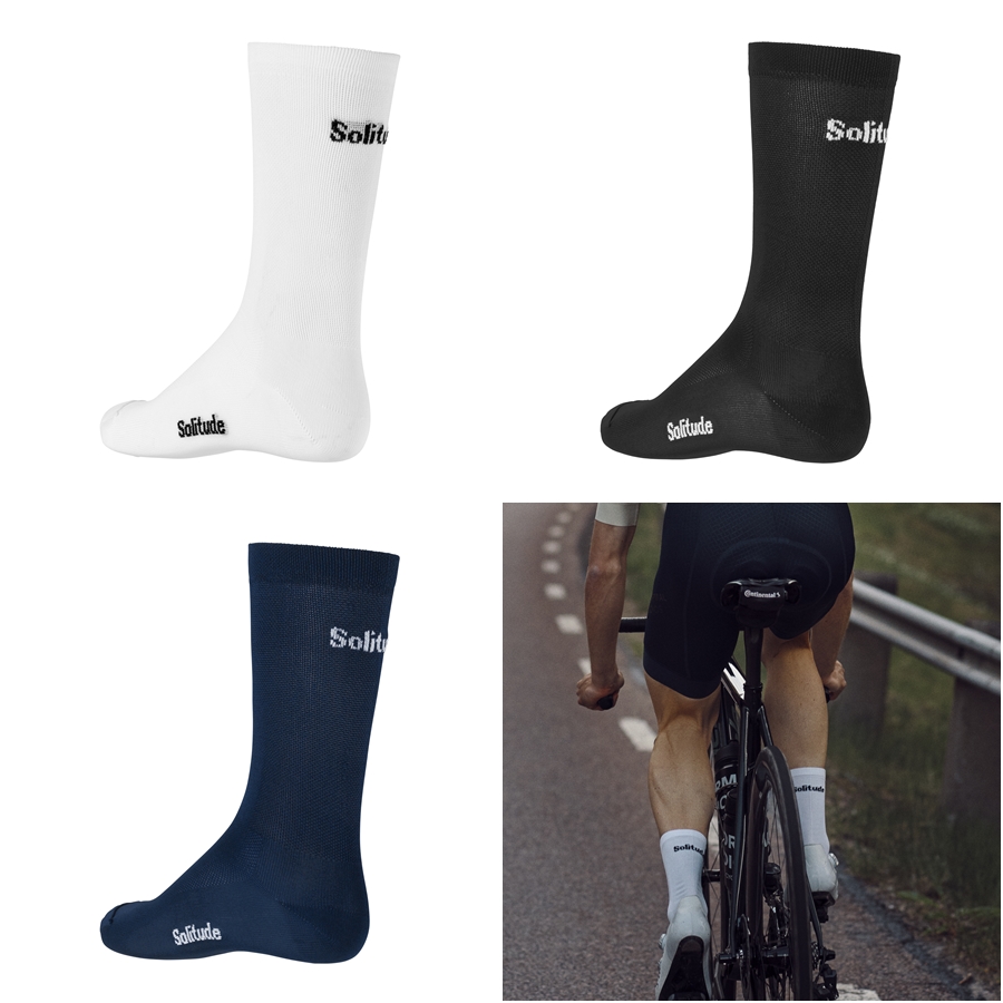 パス・ノーマル・スタジオ　ソリテュードコレクション