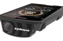 エクスプローバ・X5エヴォ（5万4700円）