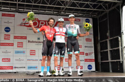 オーストリア選手権