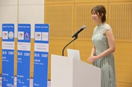 第二次ナショナルサイクルルート