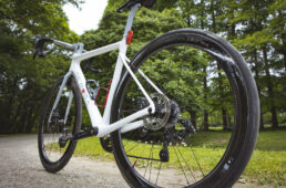 ボーラウルトラWTO