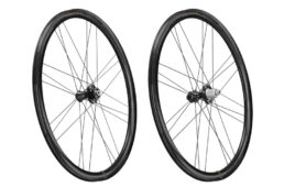 ボーラウルトラWTO33