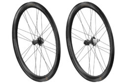 ボーラウルトラWTO45